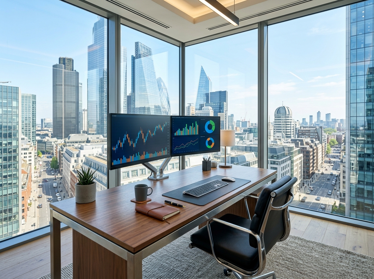 Portfolio Management