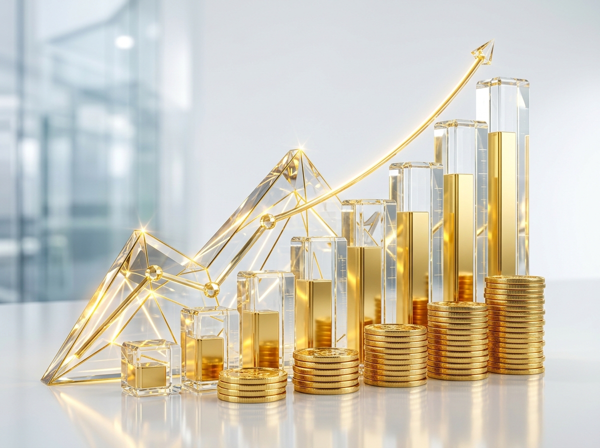 SIP & Lumsum Investment