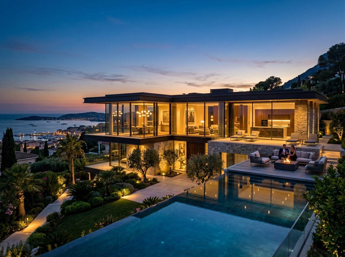 Wealth Management
